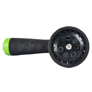 Vertak Outil de nettoyage pour jardin, plantes, fleurs, pelouse, lavage de voiture, nettoyage domestique, assemblages de jardin, connecteur rapide, <span class=keywords><strong>pistolet</strong></span> de pulvérisation de jardin - Product Image 3