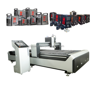 Abd'den ithal MAXPRO200 plazma kesme makinası güç kaynağı - Product Image 1