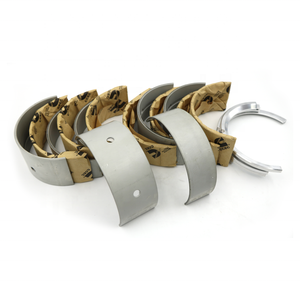 Chính hãng cho Cummins Bộ phận động cơ 5443207f trục khuỷu cho <span class=keywords><strong>isf2.8</strong></span> máy móc thiết yếu cho Cummins cranshaf - Product Image 5