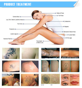 Giá Laser ND YAG Q Switch/Máy Xóa Hình Xăm 1064 <span class=keywords><strong>Ktp</strong></span> Nd Yag/Laser Loại Bỏ Hình Xăm Nd Yag 532 - Product Image 6