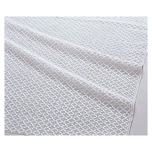 Alfombrilla de baño antideslizante japonesa al por mayor, material de diatomeas sostenible de forma cuadrada personalizada para uso doméstico en el baño y la cocina - Product Image 1