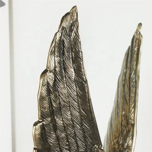 Atacado fabricante personalizado novo design figura escultura arte goddess estátua grega - Product Image 6