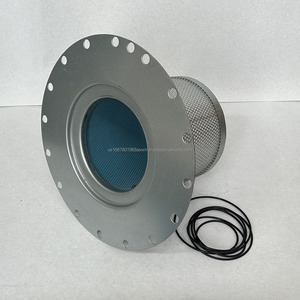 ตัวกรองแยกน้ำมันอากาศ Mengma รุ่น 3001500625 สำหรับอะไหล่เครื่องอัดอากาศ - Product Image 5