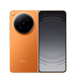 <span class=keywords><strong>OP</strong></span> PO Find N6 2026 8.12'' 120Hz Oled Snapdragon 8 Elite Gen 5 Fotocamera 200MP 6000mAh IP59 Impermeabile 5G Smartphone Pieghevole - Product Image 5