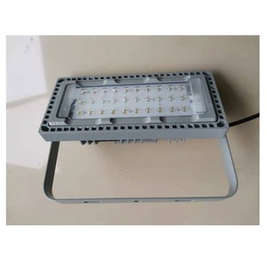GL-12AT LED <b>Emergency</b> <b>Light</b> 3Hr Backup 50000H Lifespan Self Diagnostics Floodlight - Product Image 2