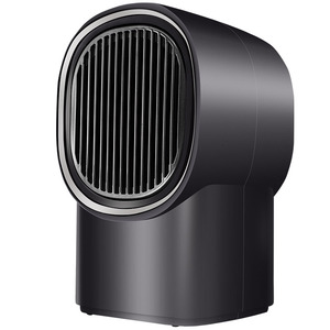 Mini Ventilatore Elettrico <span class=keywords><strong>USB</strong></span> Portatile Silenzioso e Carino per <span class=keywords><strong>Scrivania</strong></span> e Ufficio Domestico - Product Image 2