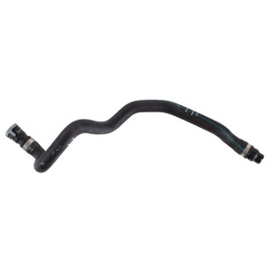 Manguera de refrigerante Ford 1870390 para reemplazo y reparación de tuberías de agua caliente y aire, material plástico - Product Image 3
