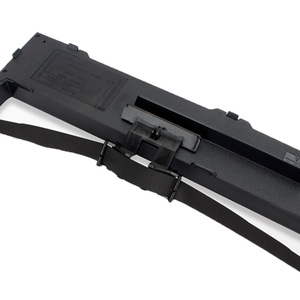 ตลับริบบิ้นเครื่องพิมพ์ Epson รุ่น LQ 590K 110x300 PET ใช้แทนได้กับ LQ595K FX890 LQ590KII - Product Image 2