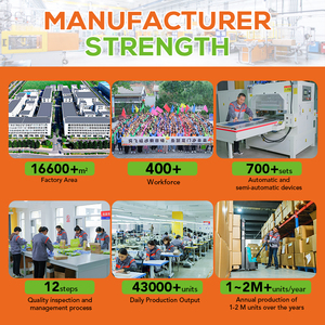 Long Leg <b>Compression</b> <b>Knee</b> Pads EVA Spandex for Basketball Football Volleyball Collision Avoidance Lightweight Brace Protection - Product Image 6