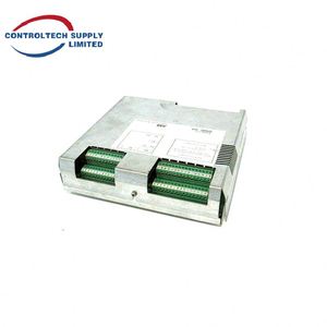 Unidad de E/S Remota DSQC350 de Alta Calidad al Mejor Precio - Product Image 3