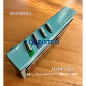 1pcs WM-F30 <b>Walkman</b> Cassette Player FM AM Radio H - Product Image 3