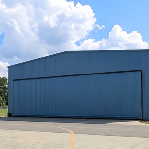 <span class=keywords><strong>Porte</strong></span> industrielle hydraulique à bascule ascendante, <span class=keywords><strong>prix</strong></span> usine professionnel, pour <span class=keywords><strong>hangar</strong></span>, entrepôt, atelier, centre logistique, <span class=keywords><strong>porte</strong></span> de levage - Product Image 5