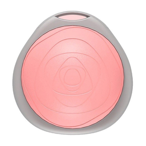 Pelotas <span class=keywords><strong>de</strong></span> Yoga Antideslizantes Mate Personalizadas por el Fabricante, Pelotas Resistentes a Explosiones para Pilates y Ejercicio en Casa - Product Image 2