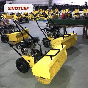 <span class=keywords><strong>Rodillo</strong></span> Transportador de Césped <span class=keywords><strong>Artificial</strong></span> para la Instalación de Césped Sintético - Product Image 5