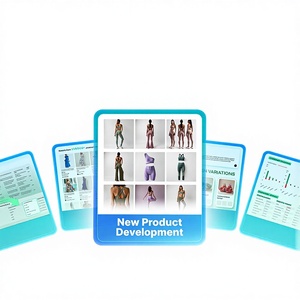 <span class=keywords><strong>Vaso</strong></span> in Ceramica Stile Moderno e Semplice, Verde, Decorazione Nordica per la Casa, <span class=keywords><strong>Vaso</strong></span> da Tavolo in Porcellana per Matrimoni - Product Image 1