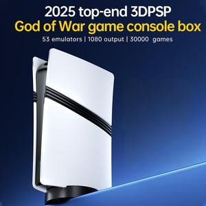 <span class=keywords><strong>Console</strong></span> de jeu vidéo rétro <span class=keywords><strong>GS5</strong></span> Pro, <span class=keywords><strong>console</strong></span> portable, <span class=keywords><strong>console</strong></span> de jeu portable, <span class=keywords><strong>console</strong></span> de jeu, consola de videojuego rétro - Product Image 3