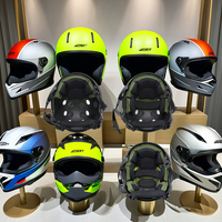 Coussinets de casque tactiques modulaires personnalisés Coussinets de protection confortables en mousse souple Rembourrage universel de remplacement pour casque d'équitation en mousse à mémoire de forme