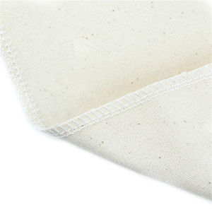 Paño de Fermentación <span class=keywords><strong>para</strong></span> <span class=keywords><strong>Pan</strong></span> de Lona de Algodón de 26x35 Pulgadas - Product Image 1