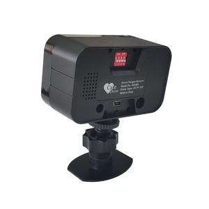 CareDrive MR688 <span class=keywords><strong>la</strong></span> fatiga del conductor monitor de alarma de detección Sistema de Control de Gestión - Product Image 2