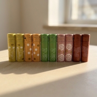Tubes d'emballage pour baume à lèvres imprimés avec logo, couleurs et tailles personnalisées, contenants pour bâtonnets déodorants, tube en papier de 30 g, déodorant pressurisé