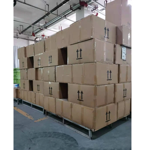 Suplemen OEM CoQ10 Koenzim <span class=keywords><strong>Q10</strong></span> 200mg Kapsul Ubiquinol Bubuk Kapsul Coq10 Permen Jeli Vegan Penguat Energi Kesehatan Jantung - Product Image 6