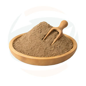 中国産ハーブ供給 食品グレード 地黄/地黄根エキス/地黄エキス粉末 - Product Image 4