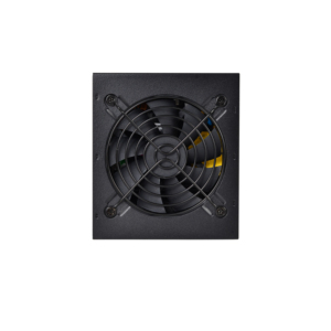 Sfx600w cung cấp điện với 80 cộng với Glod chứng nhận hoàn toàn mô-đun PSU Hỗ trợ <span class=keywords><strong>Mini</strong></span> <span class=keywords><strong>ITX</strong></span> chơi game trường hợp - Product Image 3