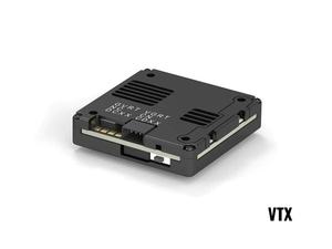 Kit de Cámara Digital FPV Walksnail Avatar V2 1080P de Baja Latencia con Transmisión de Video Estable para Drones de Carreras - Product Image 3