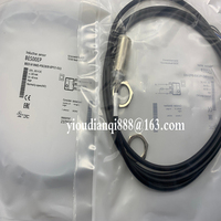En stock Nouveau capteur de proximité BES M18MD-PSC80B-BP02-003 Haute qualité Garantie d'un an DHL FEDEX UPS