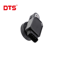 Bobine d'allumage pour Toyota Sienta 4Runner Tacoma Matrix Scion TundraI UF495 JSC284 90919-02248 90919-02247 Bobines d'allumage