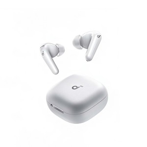 หูฟังไร้สาย Anker Soundcore P31i แบบใส่ในหู ตัดเสียงรบกวน 52dB บลูทูธ 6.1 รุ่น D1202 - Product Image 1