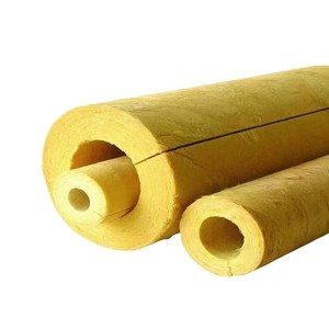 Filtre en <span class=keywords><strong>laine</strong></span> <span class=keywords><strong>de</strong></span> <span class=keywords><strong>verre</strong></span> pour cabine <span class=keywords><strong>de</strong></span> peinture / Filtre en coton pour cabine <span class=keywords><strong>de</strong></span> peinture / Filtre en fibre <span class=keywords><strong>de</strong></span> <span class=keywords><strong>verre</strong></span> pour arrêt <span class=keywords><strong>de</strong></span> la peinture - Product Image 4