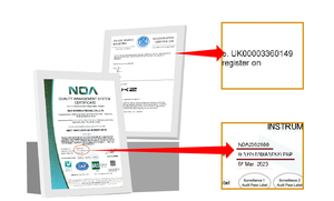 SKZ92 Dual Base <span class=keywords><strong>Coating</strong></span> Thick ness <span class=keywords><strong>Tester</strong></span> mit statistischer Funktion zur Qualitäts sicherung - Product Image 6