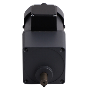 Zd động cơ 90 mét mặt bích 50/60Hz 100V 60 Wát ba giai đoạn động cơ cảm ứng với hộp số <span class=keywords><strong>AC</strong></span> Gear <span class=keywords><strong>Motor</strong></span> 5ik90gu-amf - Product Image 5