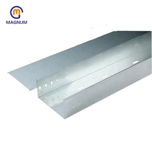 Plateau de câblage en <span class=keywords><strong>acier</strong></span> inoxydable personnalisable pour <span class=keywords><strong>toiture</strong></span> à grande portée, pour l'approvisionnement transfrontalier - Product Image 5