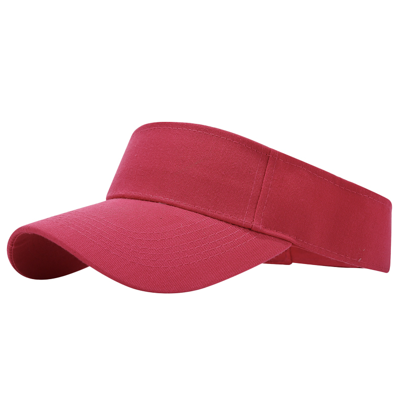 Coton-rose chaud