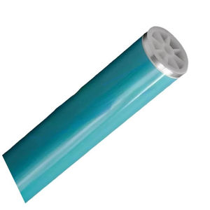 Tambour OPC en papier de marque ISSCX compatible avec HP 47A CF244A M31W CF247A CF248A 48A 44A M28A/W M15A/W M30A/W M29A/W M17A/W - Product Image 5