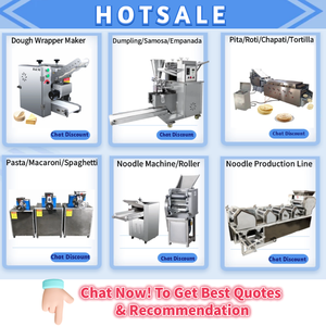 R & M Machine à espaguete pour pâtes Maquina <span class=keywords><strong>De</strong></span> Para Extrusora Fabricar Hacer Fideos Massa <span class=keywords><strong>De</strong></span> Cortar Macarrao Industriales Making Machine - Product Image 5