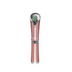 Masajeador Facial Portátil de Iones de Jade para Uso Doméstico, para Lifting de Labios y Ojos, Cuidado de los Ojos - Product Image 6