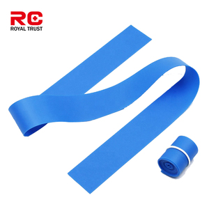 पेशेवर सप्लायर बंधन लड़ाकू डिस्पोजेबल बंधन चिकित्सा - Product Image 6