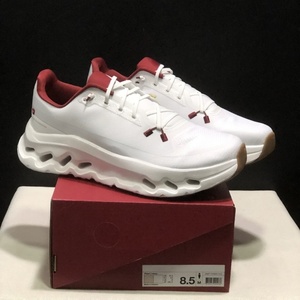 High Quality Shock-absorbing Men's Sports <strong>Shoes</strong> with Light Luxury Design, Fashionable and Casual <strong>Running</strong> <strong>Shoes</strong>, Men's <strong>Shoes</strong> - Product Image 5
