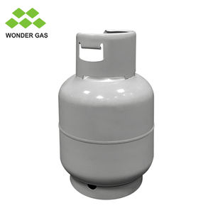 Cilindro de <span class=keywords><strong>gas</strong></span> <span class=keywords><strong>LPG</strong></span> de 10kg 3kg/ 5Kg/6kg/12,5 kg/15kg Botella de <span class=keywords><strong>gas</strong></span> - Product Image 3