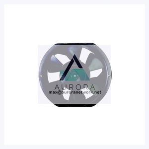 Ventiladores sin escobillas de CC de alta calidad, equipo eléctrico OEM a buen precio, de alta calidad - Product Image 6