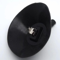 Bon prix Transformateur Flyback Cap pour kit TV couleur Cap FBT universel