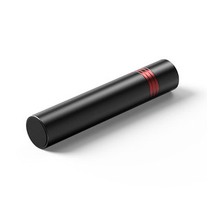 Soporte para tarjeta gráfica <span class=keywords><strong>GPU</strong></span> Soporte giratorio telescópico vertical Soporte magnético Soporte para tarjeta de video - Product Image 2