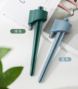 2023 système d'irrigation <span class=keywords><strong>goutte</strong></span> à <span class=keywords><strong>goutte</strong></span> le plus simple système d'arrosage automatique de jardin pour les plantes fleur <span class=keywords><strong>bouteille</strong></span> d'eau irrigation <span class=keywords><strong>goutte</strong></span> à <span class=keywords><strong>goutte</strong></span> - Product Image 2