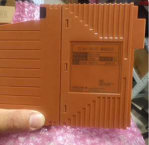 โมดูลเอาต์พุตดิจิตอล YOKOGAWA รุ่น SDV541-S33 SAI143 SAI543 SDV144 SPW482 SDV144-S63 SDV144-S33 SDV144-S13 PLC 1 ปี 16 ช่องสัญญาณ - Product Image 1