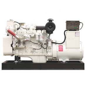 <span class=keywords><strong>Moteur</strong></span> diesel pour bateau GENSET 6BTA5.9-GM100 80 KWE 50 HZ à vendre, <span class=keywords><strong>moteur</strong></span> 6BT5.9 CUMMIN 6 cylindres - Product Image 6