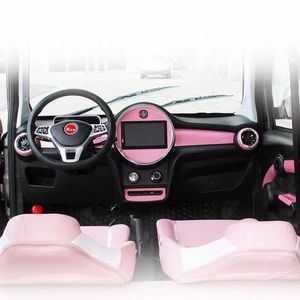 ミニ電気自動車天才モデル工場から売れ筋 - Product Image 4