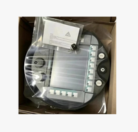 6AV6645-0DE01-0AX1 Siemens SIMATIC Mobil Panel 277 IWLAN HMI Dokunmatik Panel % 100% Yeni Orijinal Ünite